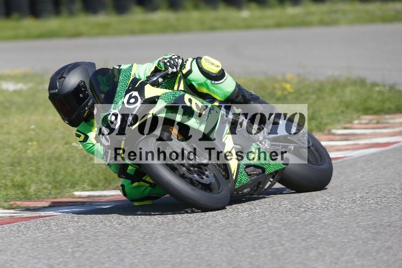 /12 30.04.2025 Speer Racing ADR/Gruppe rot/196